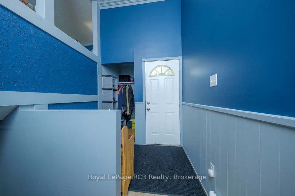 727 Johnston Crescent, Kincardine, ON N2Z 1S5 – photo 3