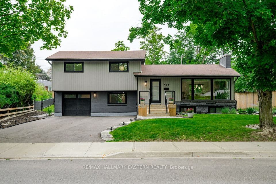 780 Hopkins Avenue, Peterborough, ON K9J 4Y8 – photo 3