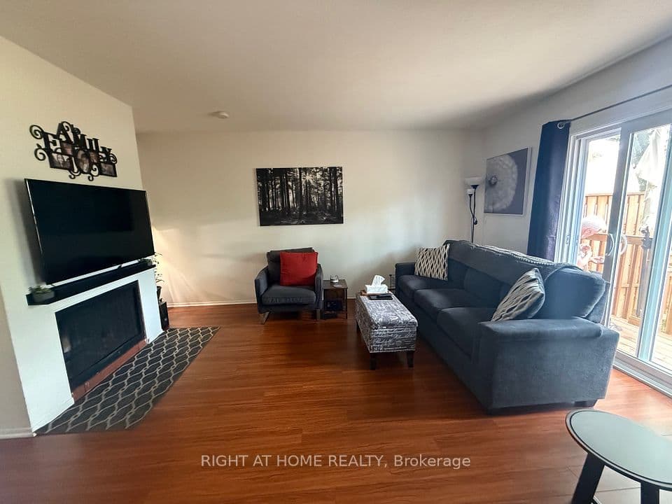 3445 Uplands Drive 124, Hunt Club - Windsor Park Village and Area, ON K1V 9N5 – photo 3