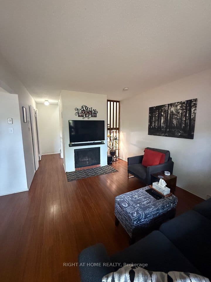 3445 Uplands Drive 124, Hunt Club - Windsor Park Village and Area, ON K1V 9N5 – photo 2