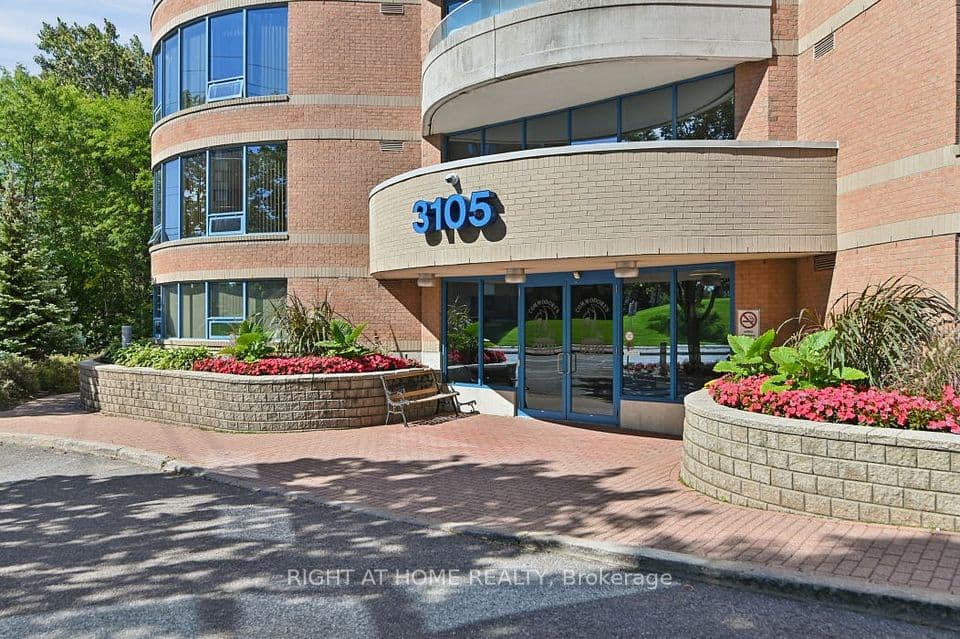 3105 Carling Avenue 302, Crystal Bay - Rocky Point - Bayshore, ON K2H 5A6 – photo 2