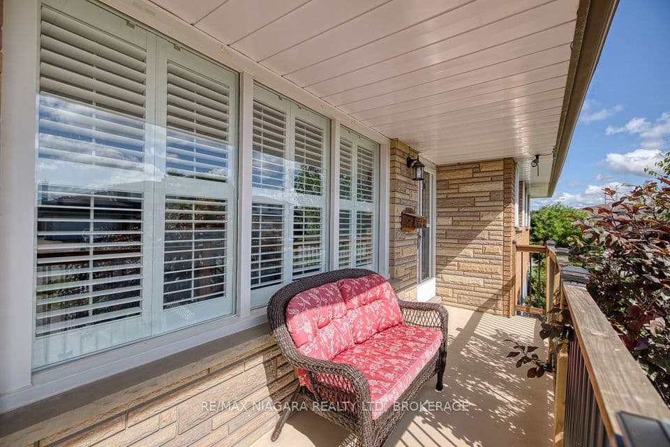 121 Garon Avenue, Welland, ON L3B 1B7 – photo 3