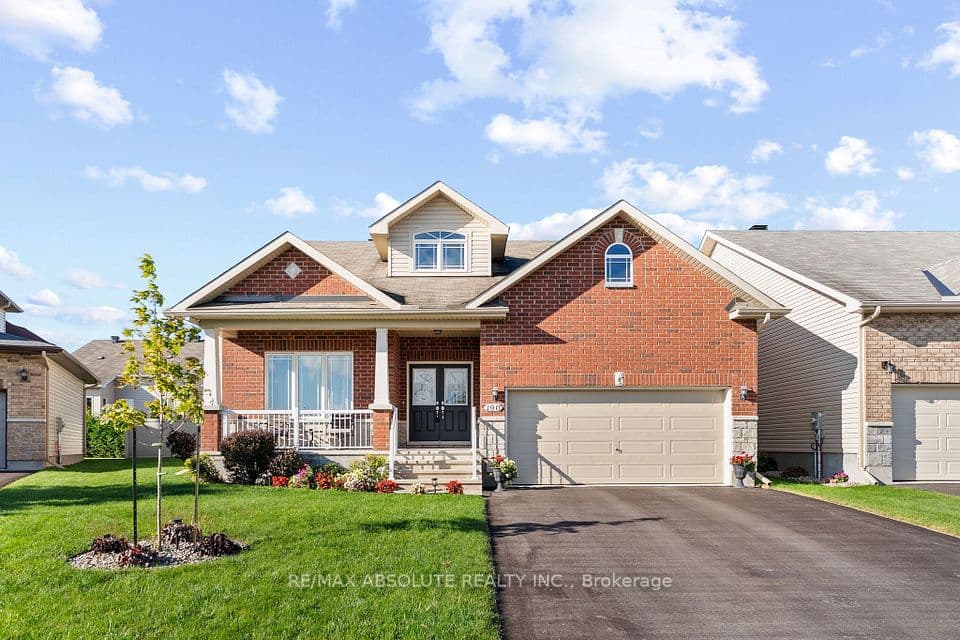 190 Ida Street, Arnprior, ON K7S 3Y4 – main photo