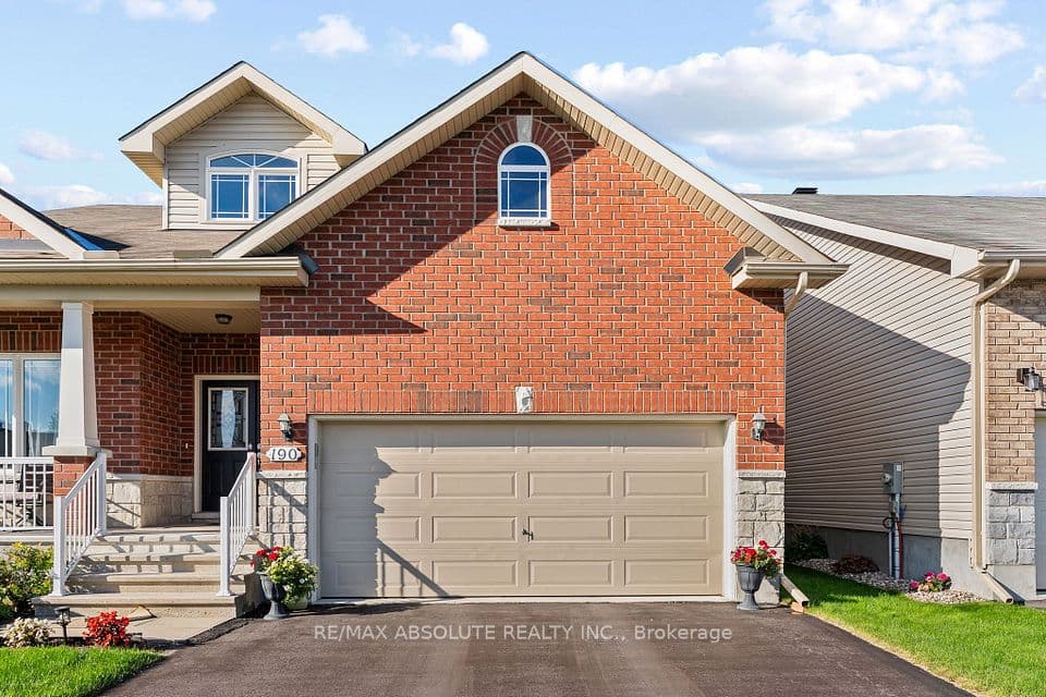 190 Ida Street, Arnprior, ON K7S 3Y4 – photo 2