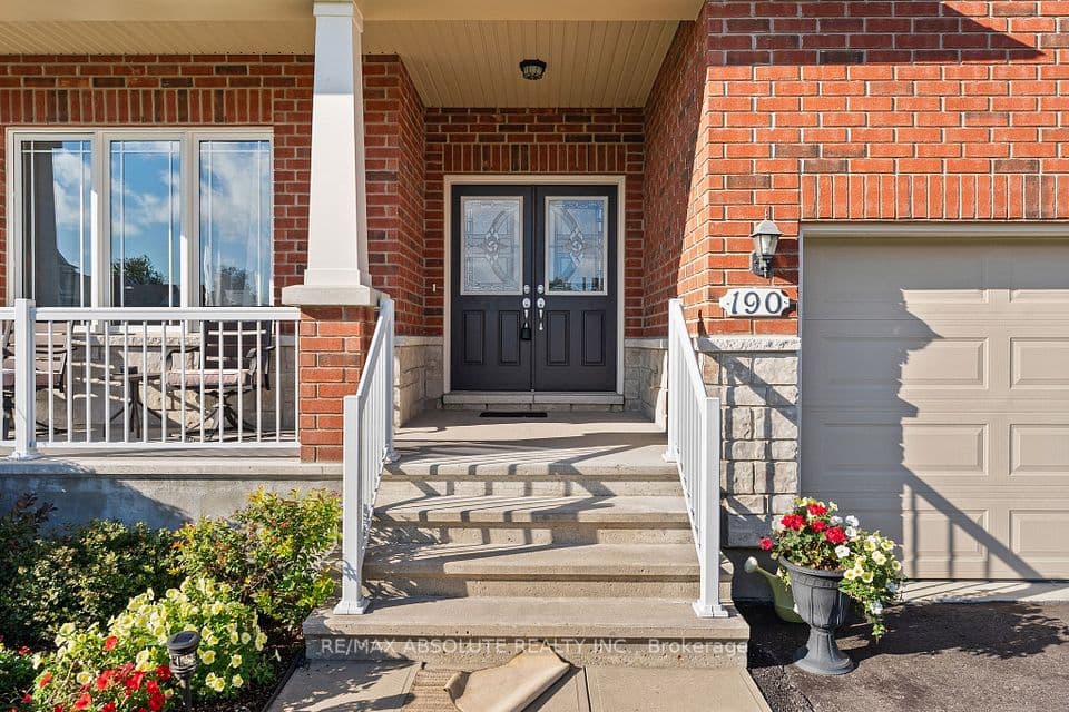 190 Ida Street, Arnprior, ON K7S 3Y4 – photo 3