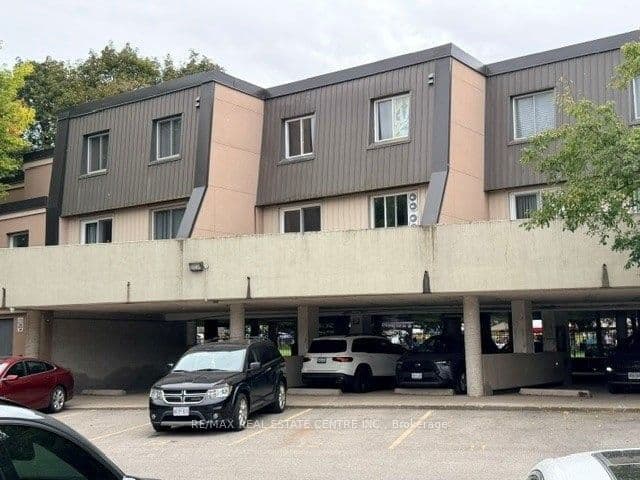 40 Tannery Street E 263, Cambridge, ON N3C 2B9 – photo 2