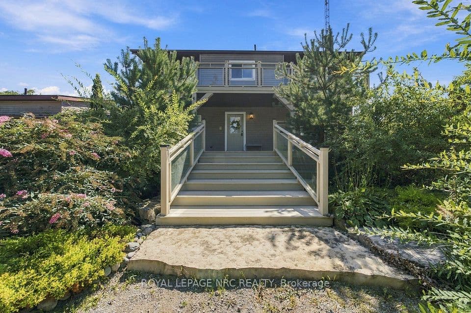 53593 Willford Road, Wainfleet, ON L0R 2J0 – photo 3