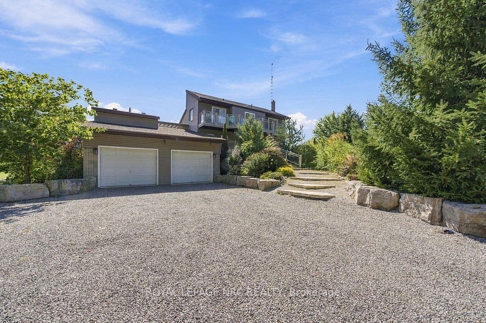 53593 Willford Road, Wainfleet, ON L0R 2J0 – photo 2