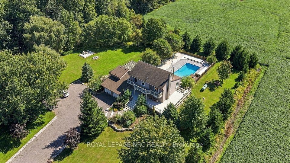 53593 Willford Road, Wainfleet, ON L0R 2J0 – main photo