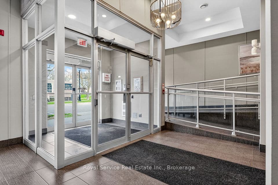 148 Third Street 206, Cobourg, ON K9A 5X2 – photo 3