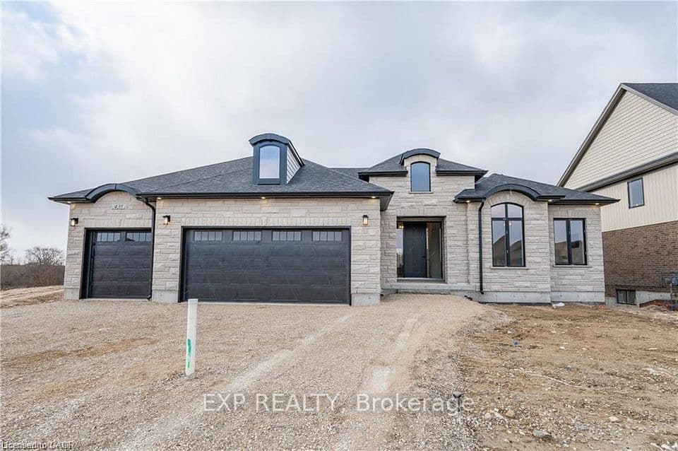 2088 Nithview Court, Perth East, ON N0B 2T0 – photo 2