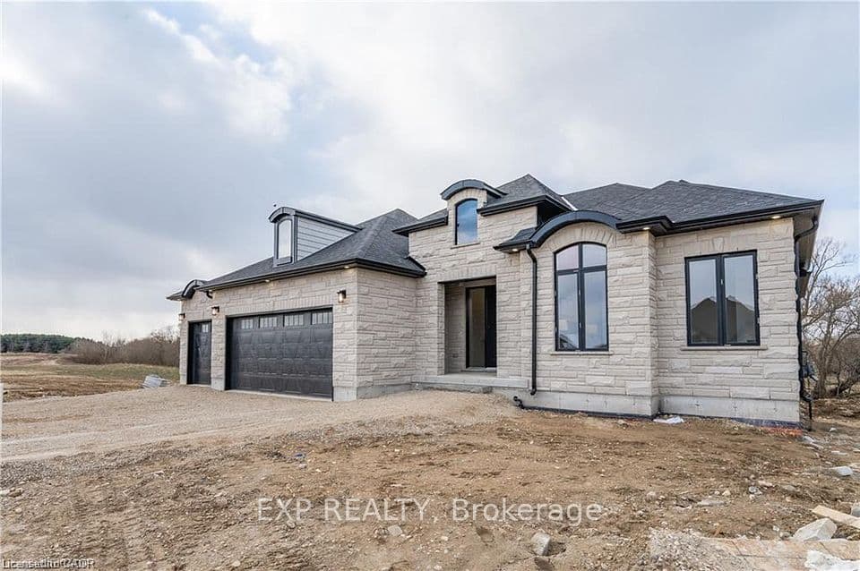 2088 Nithview Court, Perth East, ON N0B 2T0 – photo 3