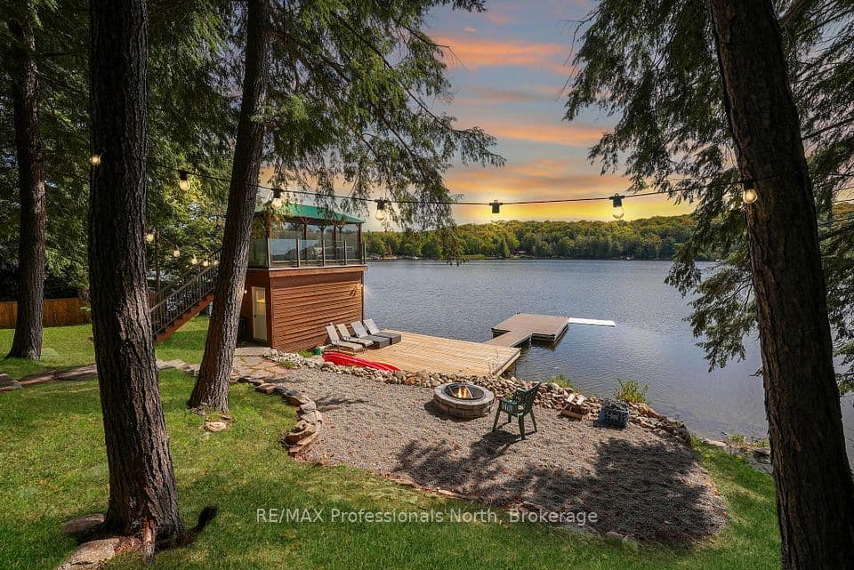 1025 Canfield Lane, Minden Hills, ON K0M 2K0 – photo 3