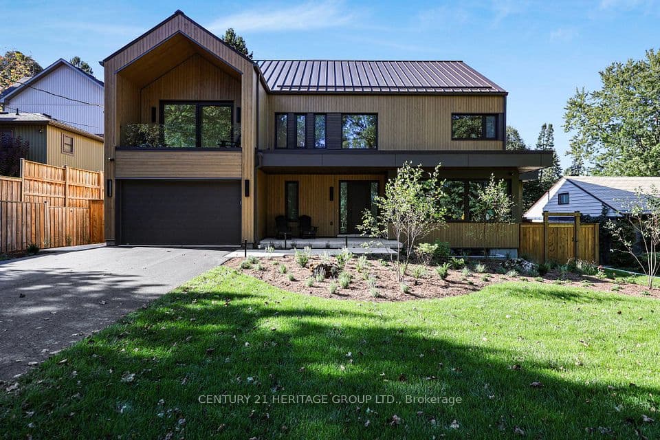71 Division Street, Guelph, ON N1H 1R3 – photo 2