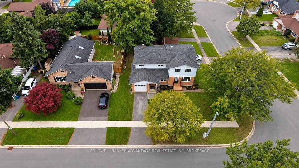 112 Northgate Drive, Welland, ON L3C 5Y5 – photo 3