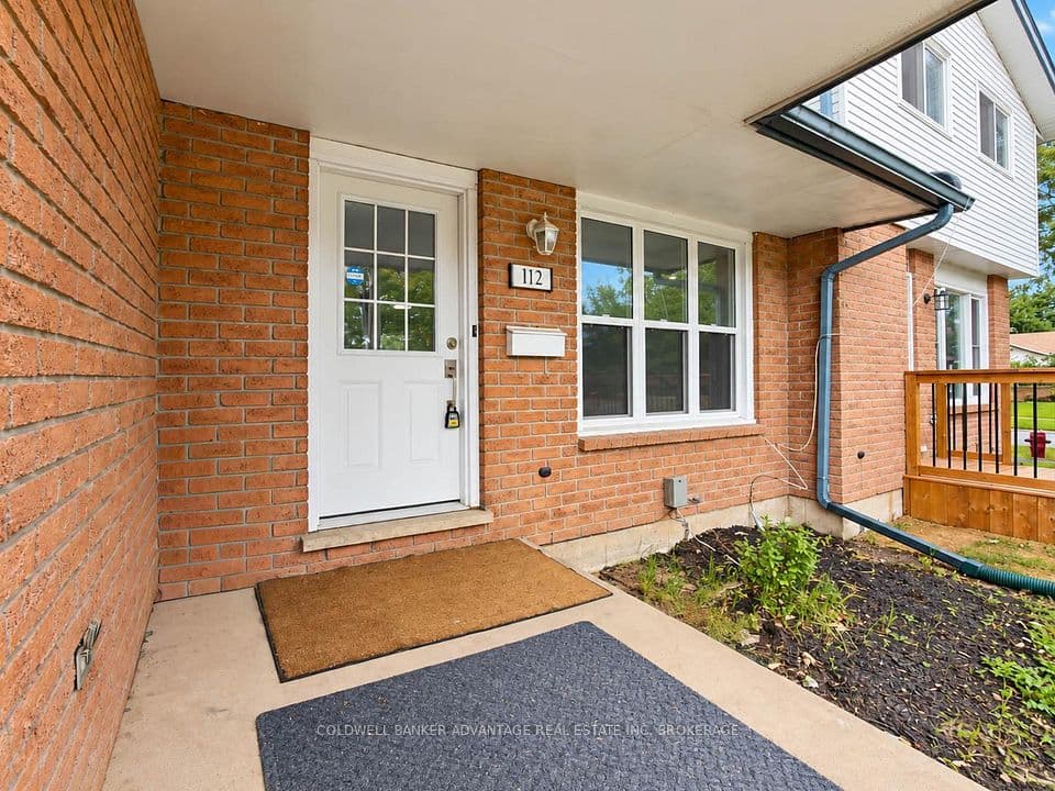 112 Northgate Drive, Welland, ON L3C 5Y5 – photo 2