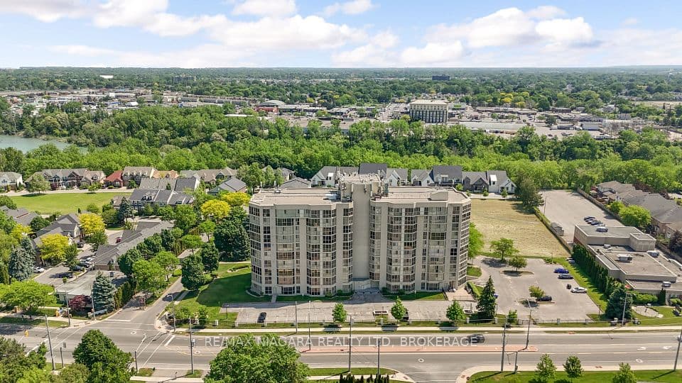 162 MARTINDALE Road 204, St. Catharines, ON L2S 3S4 – photo 3