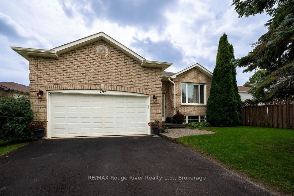 792 Greer Crescent, Cobourg, ON K9A 5N8 – photo 3