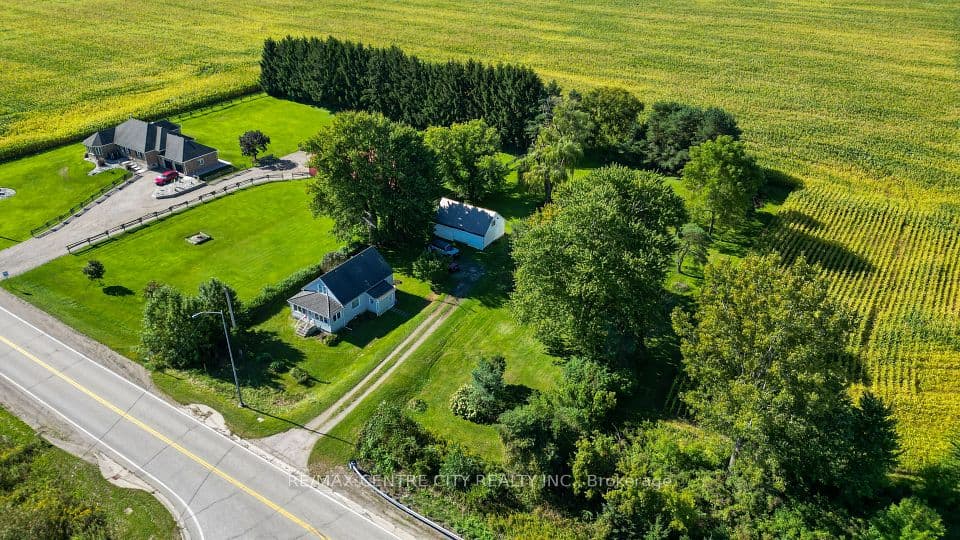 12329 Graham Road, West Elgin, ON N0L 2P0 – main photo