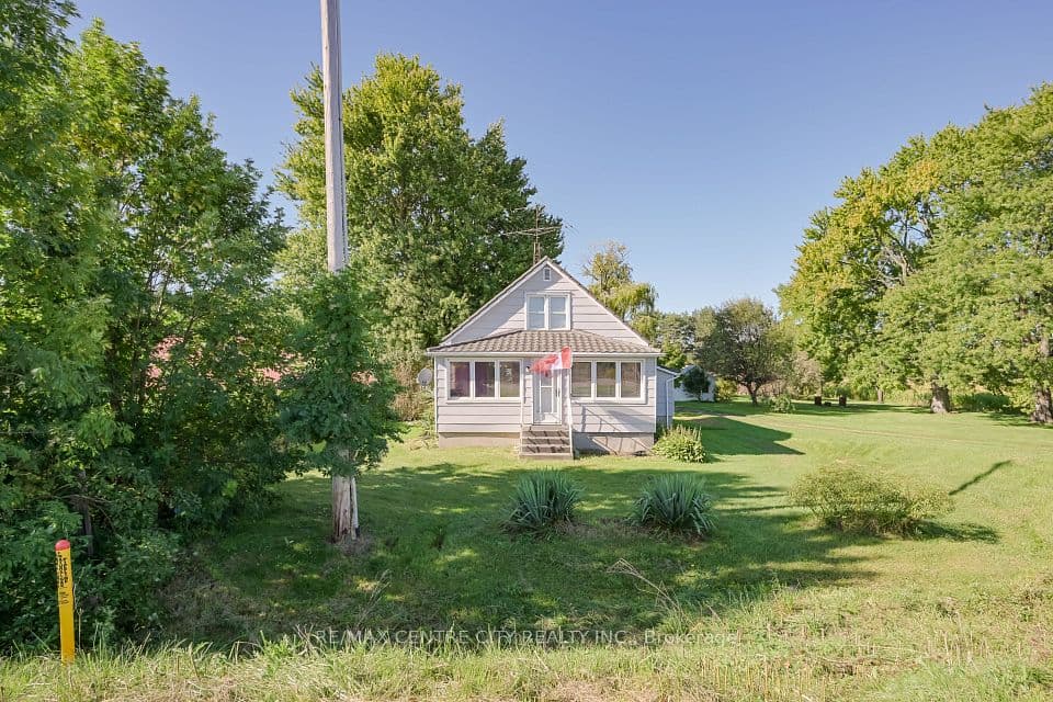 12329 Graham Road, West Elgin, ON N0L 2P0 – photo 2
