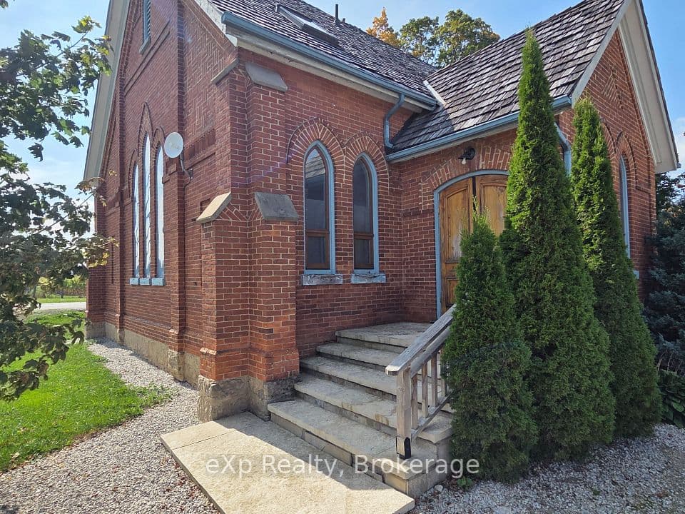 137190 Grey Road 12, Meaford, ON N4L 1W6 – photo 3