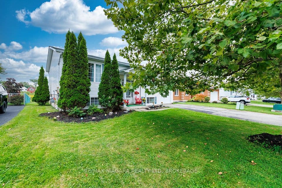 3626 Hill Street, Fort Erie, ON L0S 1S0 – photo 3