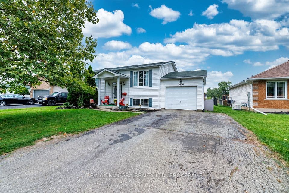 3626 Hill Street, Fort Erie, ON L0S 1S0 – photo 2