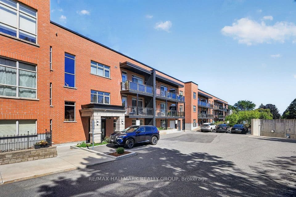 3684 Fallowfield Road 220, Barrhaven, ON K2J 4H3 – photo 2