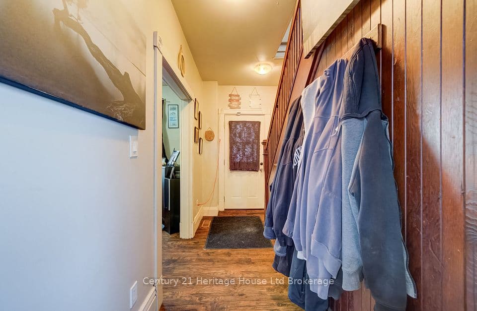 18 William Lane, Woodstock, ON N4S 6L4 – photo 2