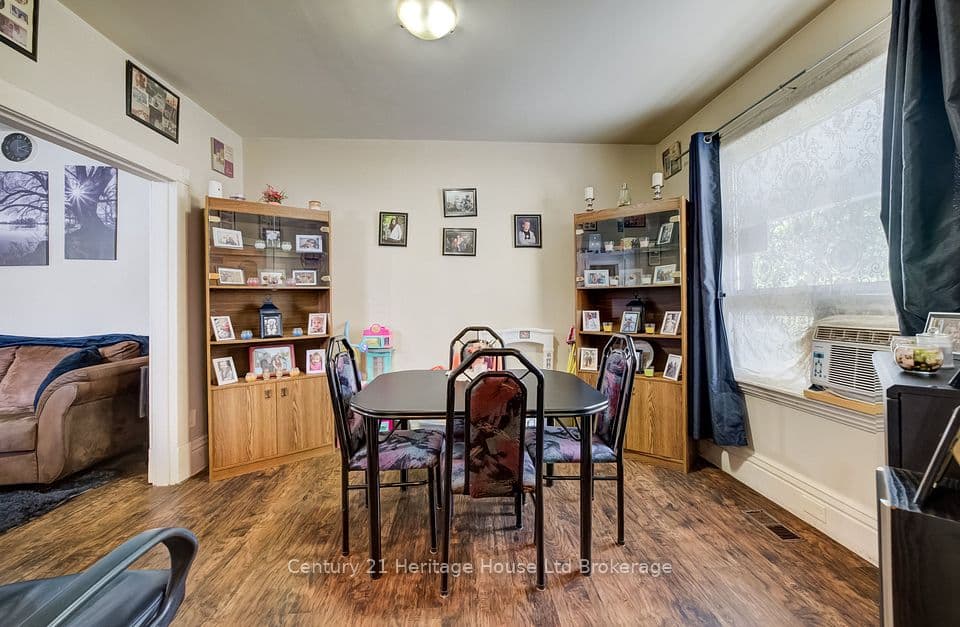 18 William Lane, Woodstock, ON N4S 6L4 – photo 3