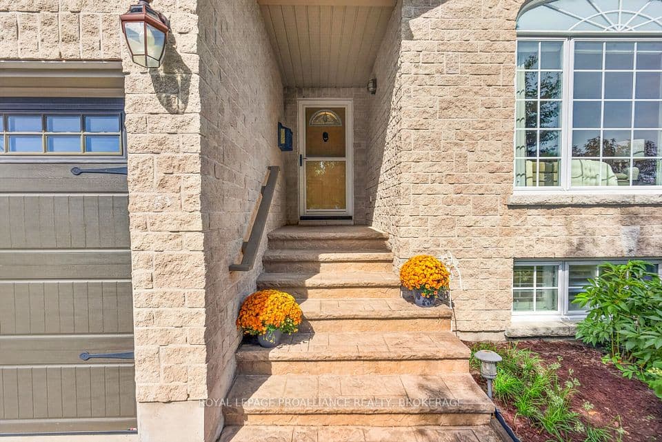 178 Langfield Street, Kingston, ON K7P 3J3 – photo 3