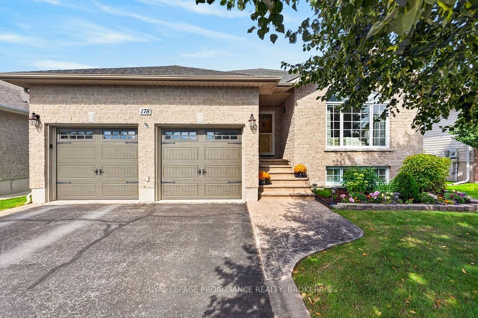 178 Langfield Street, Kingston, ON K7P 3J3 – main photo