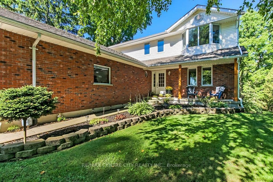 37450 Lake Line, Southwold, ON N5L 1J1 – photo 3