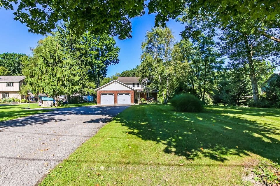 37450 Lake Line, Southwold, ON N5L 1J1 – photo 2