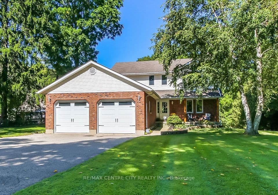 37450 Lake Line, Southwold, ON N5L 1J1 – main photo