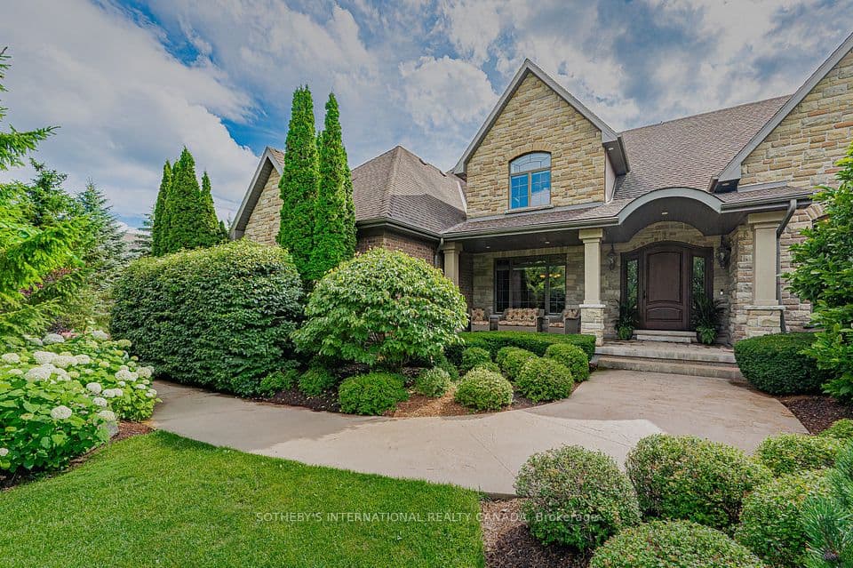 111 John Bricker Road, Cambridge, ON N3H 4R8 – photo 3