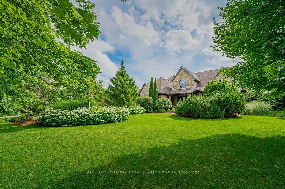 111 John Bricker Road, Cambridge, ON N3H 4R8 – photo 2