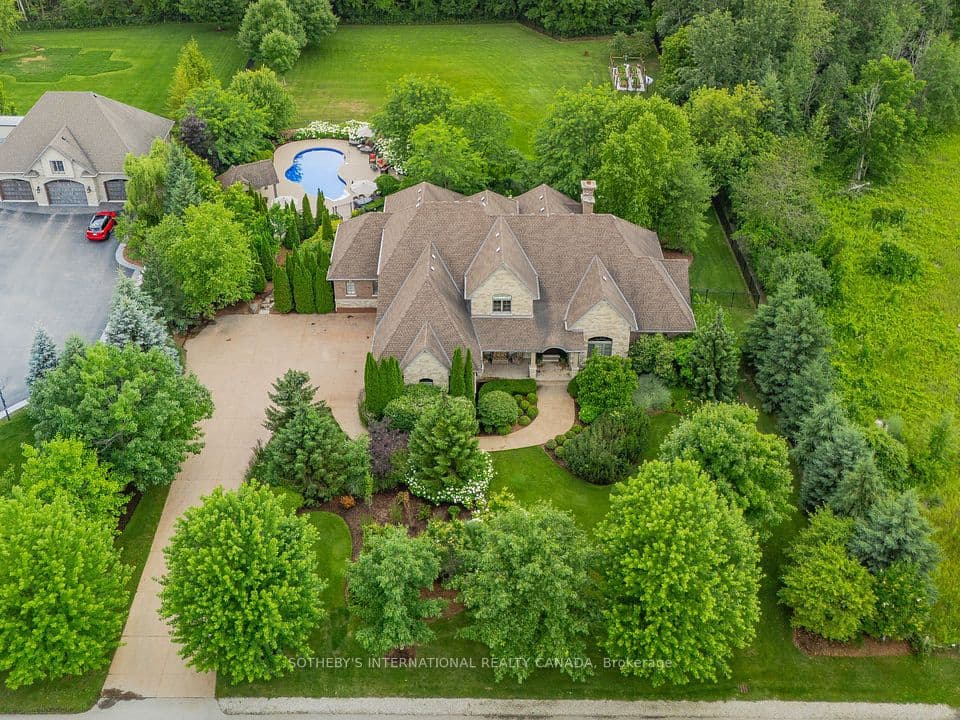 111 John Bricker Road, Cambridge, ON N3H 4R8 – main photo
