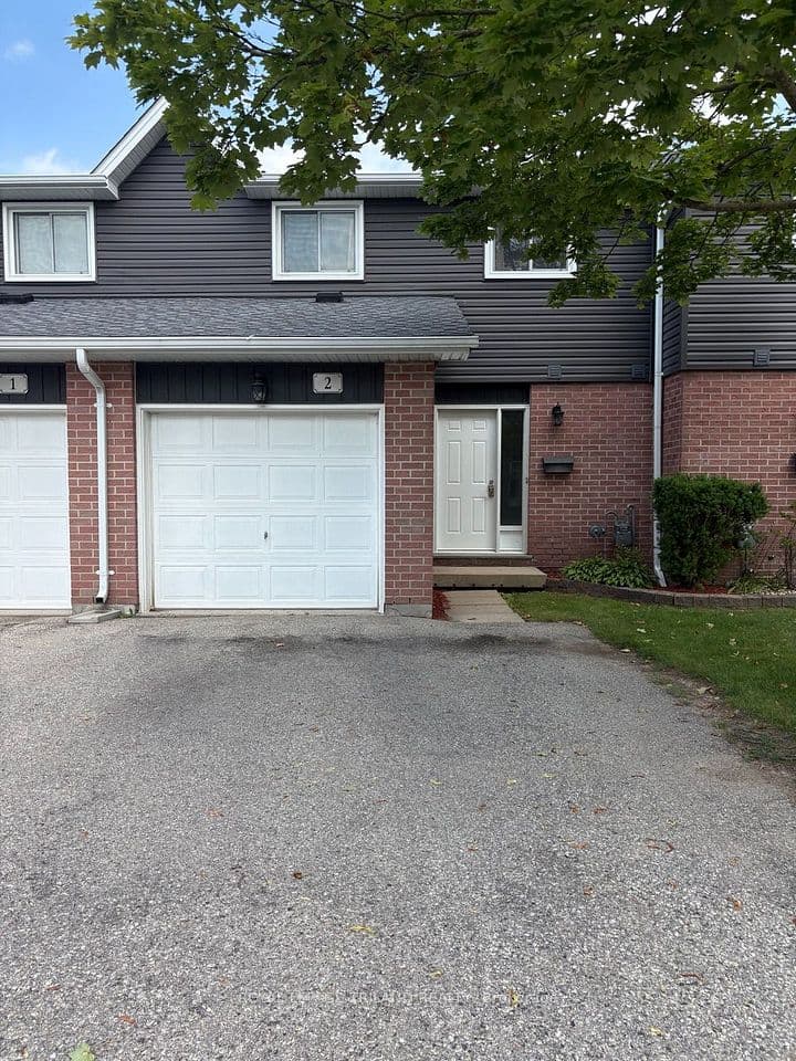 131 Bonaventure Drive 2, London East, ON N5V 4H8 – photo 2