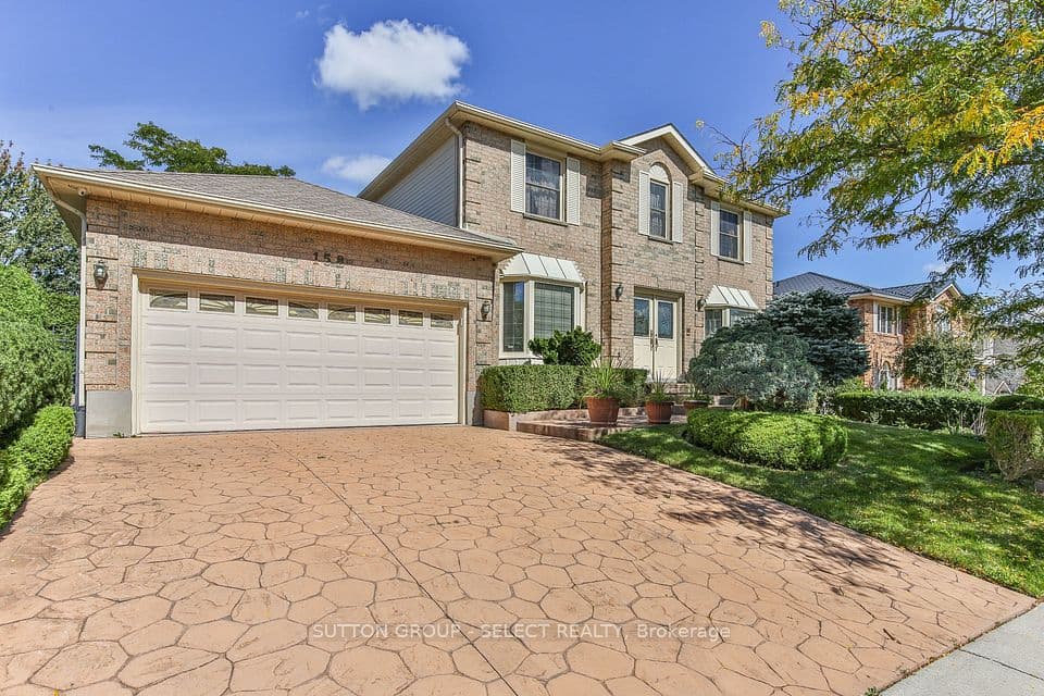 158 Ambleside Drive, London North, ON N6G 4P4 – photo 2