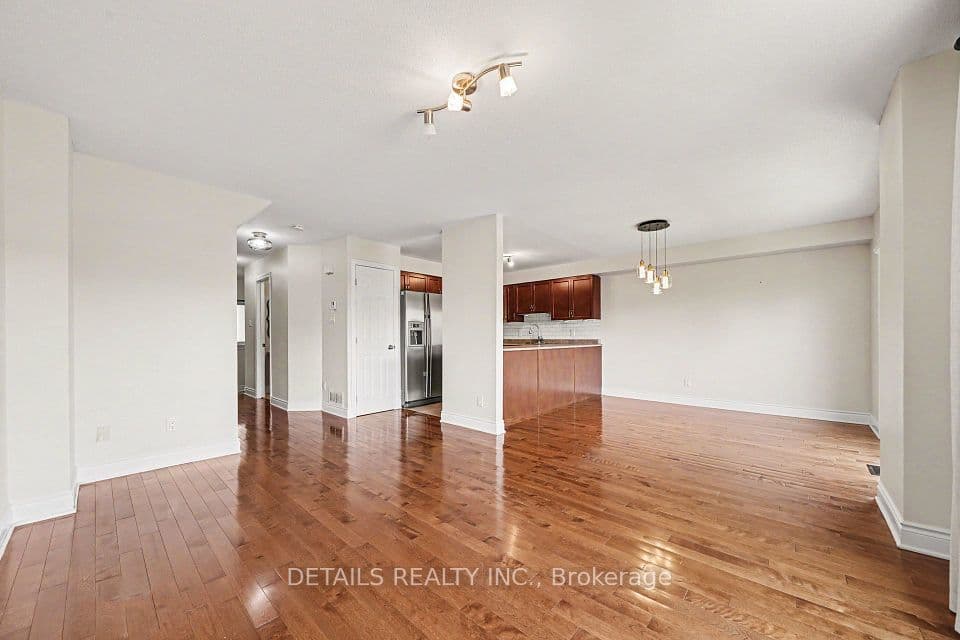 261 Parkin Circle, Blossom Park - Airport and Area, ON K1T 4G8 – photo 3