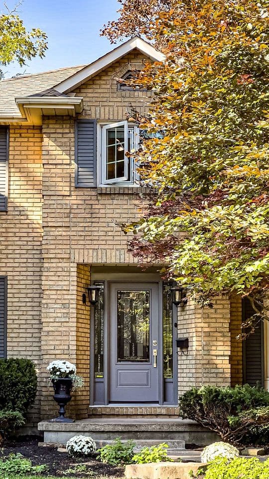 6 Cottonwood Court, Hamilton, ON L9G 3W1 – photo 3