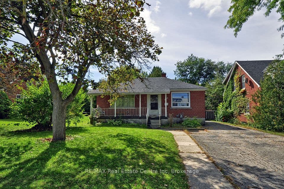 273 Albert Street, Waterloo, ON N2L 3T7 – photo 2