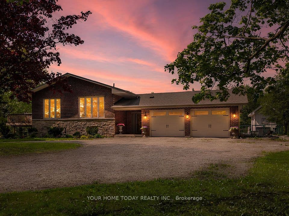 5214 Tenth Line, Erin, ON N0B 1T0 – photo 2