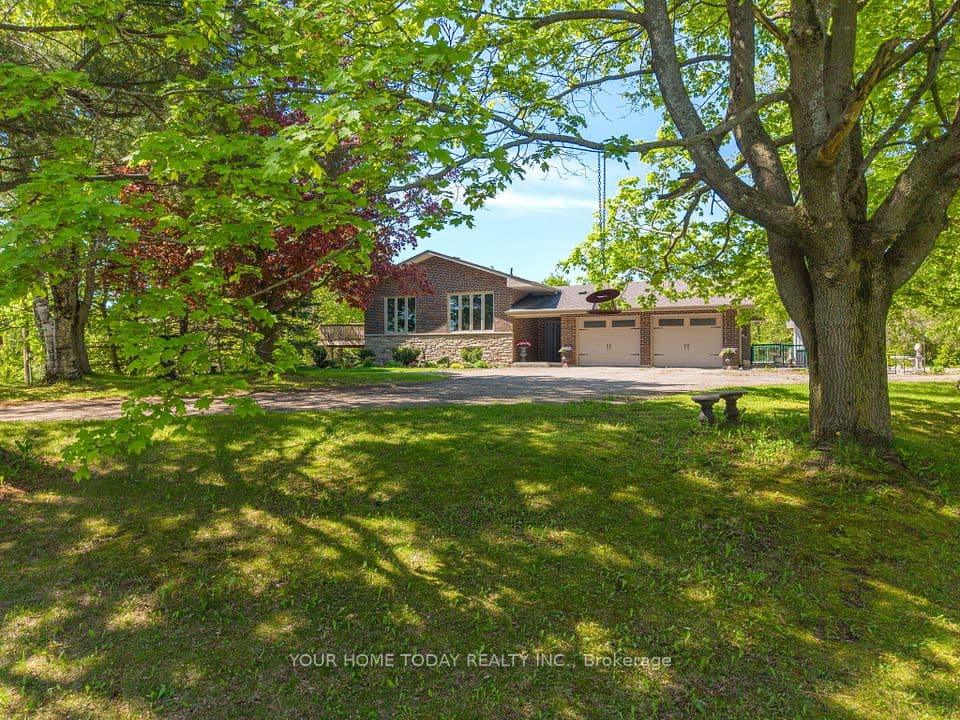 5214 Tenth Line, Erin, ON N0B 1T0 – photo 3