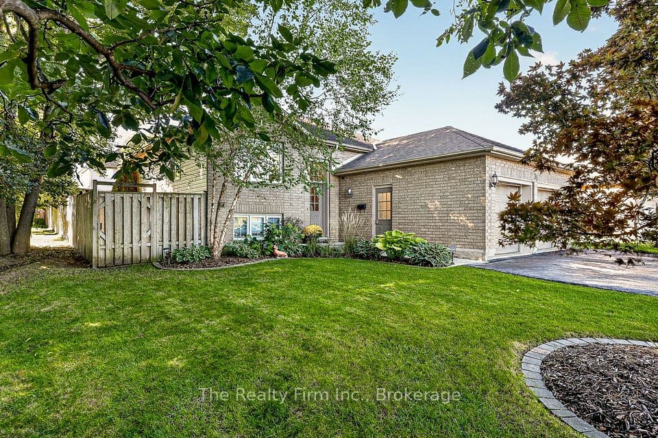 35 Beech Boulevard, Tillsonburg, ON N4G 5R8 – photo 3