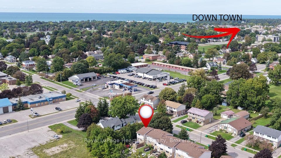 114 Bennett Street E, Goderich, ON N7A 4H4 – photo 2