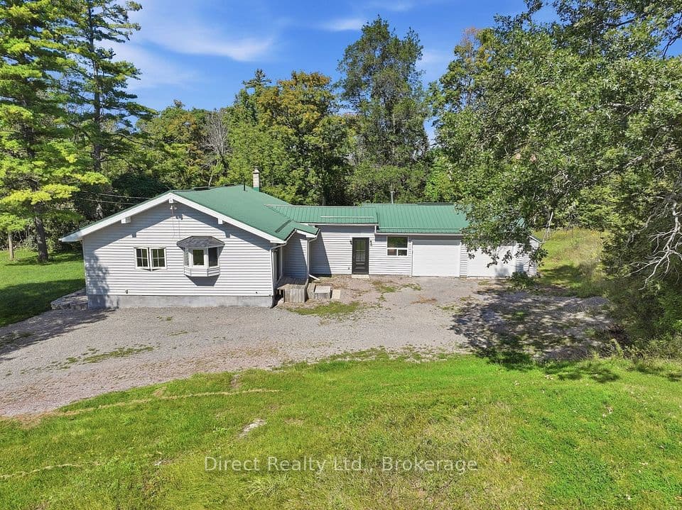 204 O'Hara Road, Madoc, ON K0K 2K0 – photo 2
