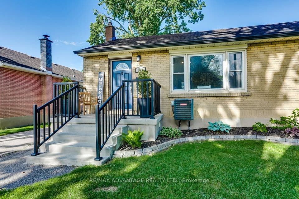 319 Manitoba Street, London East, ON N5W 4W2 – photo 3