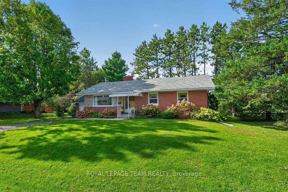 234 Naismith Drive, Mississippi Mills, ON K0A 1A0 – photo 2